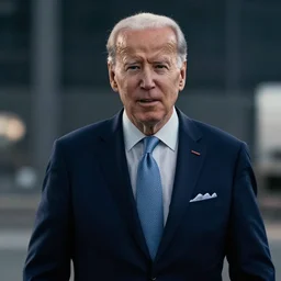 cinema still of joe biden in interstellar ( 2 0 1 4 )