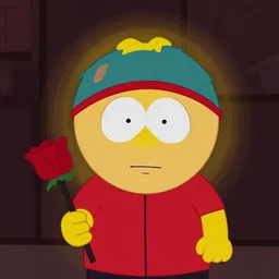 south park in the simpsons and family guy