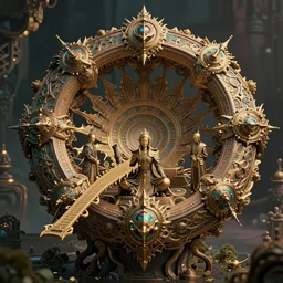 ! dream, realistic 4 k octane beautifully detailed render, 4 k post - processing, highly detailed, intricate complexity,, realistic 4 k octane beautifully detailed render, 4 k post - processing, highly detailed, intricate complexity, epic composition, magical atmosphere, cinematic lighting, masterpiece, ultra hd