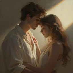 paintgraphyflare beahantingly amazutiful beaufying dreampiececore of love