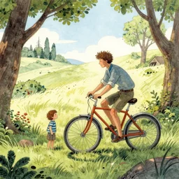 illustrated by greg rutkowski