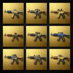 top 9 call of duty perk symbols