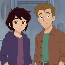 amogus and sneed