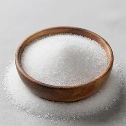 Alan sugar in a bath of sugar, hyper realistic, 8k