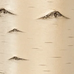 huge birch plank texture material, high definition, high detail, 8k, photorealistic