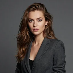 picture of nedaspassova