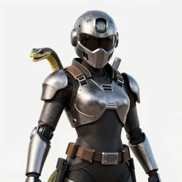 robot ninja mask helmet metal gear solid snake pose training suit swat heros, behance hd by jesper ejsing, by rhads, makoto shinkai and lois van baarle, ilya kuvshinov, rossdraws global illumination