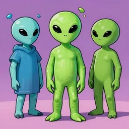 👽 👽 👽 👽 👽 👽 👽 👽 👽 👽 👽 👽 👽 👽 👽 👽 👽 👽 👽 👽