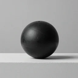 Create the extraordinary. Minimalism.
