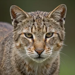 never before seen animal, animal photography, very very very very detailed