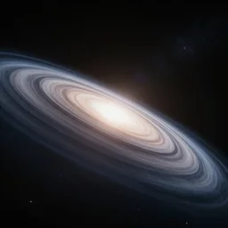 more universe