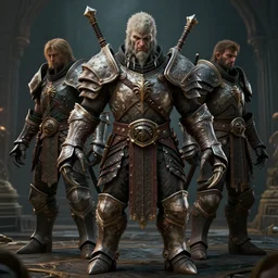 hyperrealistic dslr film still of old school runescape claws & armor in skyrim, stunning 8 k octane comprehensive 3 d render, inspired by istvan sandorfi & greg rutkowski & unreal engine, perfect symmetry, dim volumetric cinematic lighting, extremely hyper - detailed, extremely lifelike attributes & lifelike texture, intricate, masterpiece, artstation, stunning