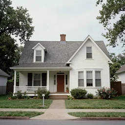 a house that looks like my old house, nostalgic, early 2 0 0 0 s, vhs