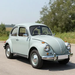 modre auto