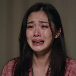 amber heard crying without tears, terrible actress, fake crying
