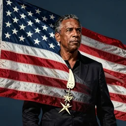 the star spangled banner barack obama death metal