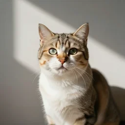 funny cat meme