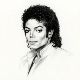 tattoo sketch of black 1 9 7 0 s michael jackson as a raper, big nose, gangsta with face and body tattoos, piercings, afro curls, hyper realistic face, in the style of greg rutkowski, fantasy, amazing detail, epic, elegant, smooth, sharp focus