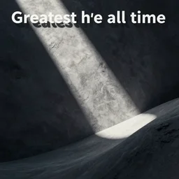 greatest meme of all time