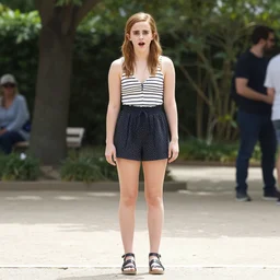 2 2 mm fullbody photo emma watson fashion 8 5 1 week surprised summer