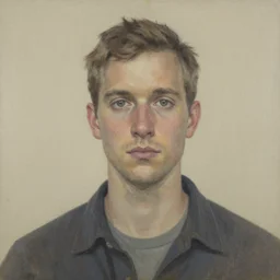thomas allen artist photograph