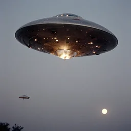 realistic photo of a scientific document photograph of a dozens of glowing space spherical ufo in a grey sky 1 9 9 0, life magazine photo, natural colors, museum collection, kodak