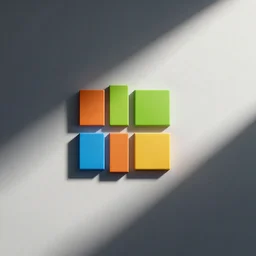 microsoft xamarin logo
