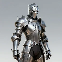 soul knight