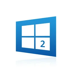 windows 8. 2 logo