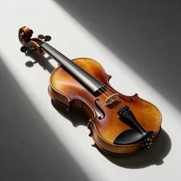 violin concert