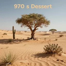 1 9 7 0 s groovy desert - themed album cover, realistic, hyperrealistic, 8 k resolution, hd quality, very detailed, highly detailed, intricate details, real life, real world, trending on artstation, digital art, really realistic, very realisticm artistic, album cover, album, cover, remastered