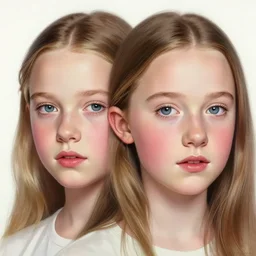 realistic detailed painting of a 1 6 - year old girl who resembles millie bobby brown and saoirse ronan, parted lips, glowing, blushing, as an angel wearing intricate, detailed full - plate art nouveau style armor, by alphonse mucha, ayami kojima amano, charlie bowater, karol bak, greg hildebrandt