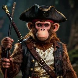 monkey island, lucas arts pirate game, point and click adventure,