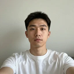the last selfie on earth taken by the last remaining human