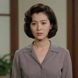 1 9 7 0 s color movie still of a woman