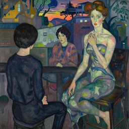 original sin, gui, by mariko mori, egon schiele, tadanori yokoo, toshiko okanoue