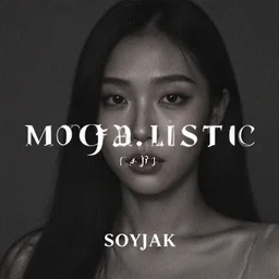 moralistic soyjak