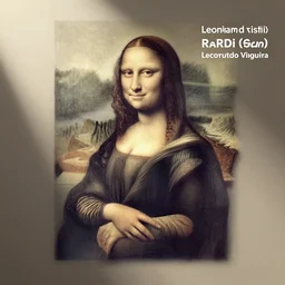 leonardo da vinci sketch of a strange creature