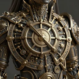 hyper detailed and intricate hyper maximalist hyper realistic photorealistic highlights and shadow ray traced ultra - hd 3 2 k post - processing super high resolution