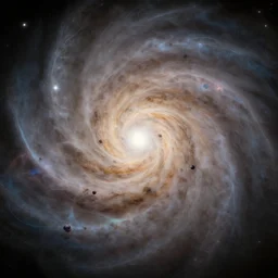 hyperdetailed of the cosmic background radiation , wide angle shot, diffuse lighting, fantasy, intricate, elegant, highly detailed, lifelike, photorealistic, digital painting, illustration, concept art, smooth, sharp focus, A24!film cinematography, unreal engine, cinematic, hyper realism, high detail, octane render, dream like atmosphere 8k