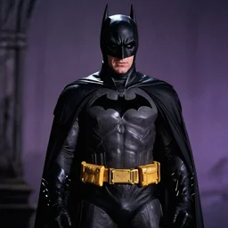 nicolas cage as batman 1 9 8 9, tim burton