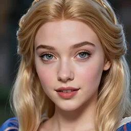princess rapunzel, hyper realistic face, beautiful eyes, fantasy art, in the style of greg rutkowski, intricate, hyper detailed, smooth