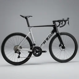 bike made by Tesla
