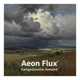 Aeon Flux oil painting in the style of Sophie Gengembre Anderson, hyper realistic