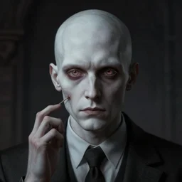 an intense lovecraftian personification of how an narcissist sees himself, white male, beautiful, by takehiko inoue and kim jung gi and hiroya oku, by thomas kinkade and greg rutkowski and ilya kuvshinov, masterpiece illustration, ultrarealistic, perfect face and anatomy, golden ratio
