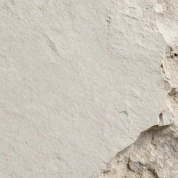 limestone texture material, high definition, high detail, 8k, photorealistic