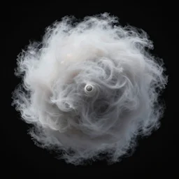 planck's constant implosion