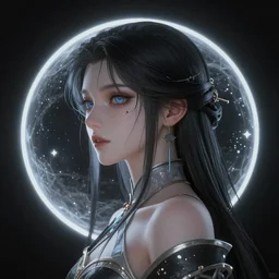 dreams, artstation