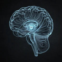 Mind uploading