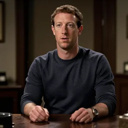 mark zuckerberg in the twilight zone ( 1 9 5 1 )